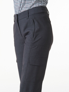 Joan Pants 29”