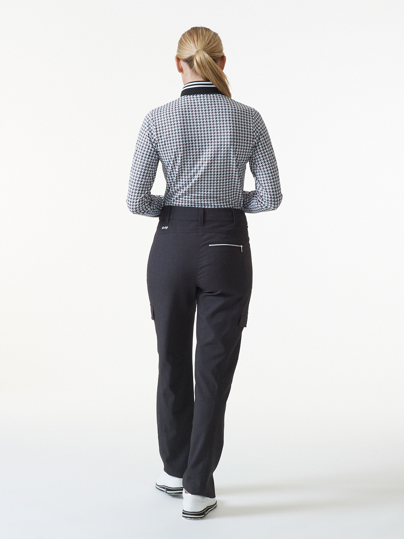 Joan Pants 29”