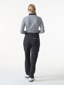 Joan Pants 29”