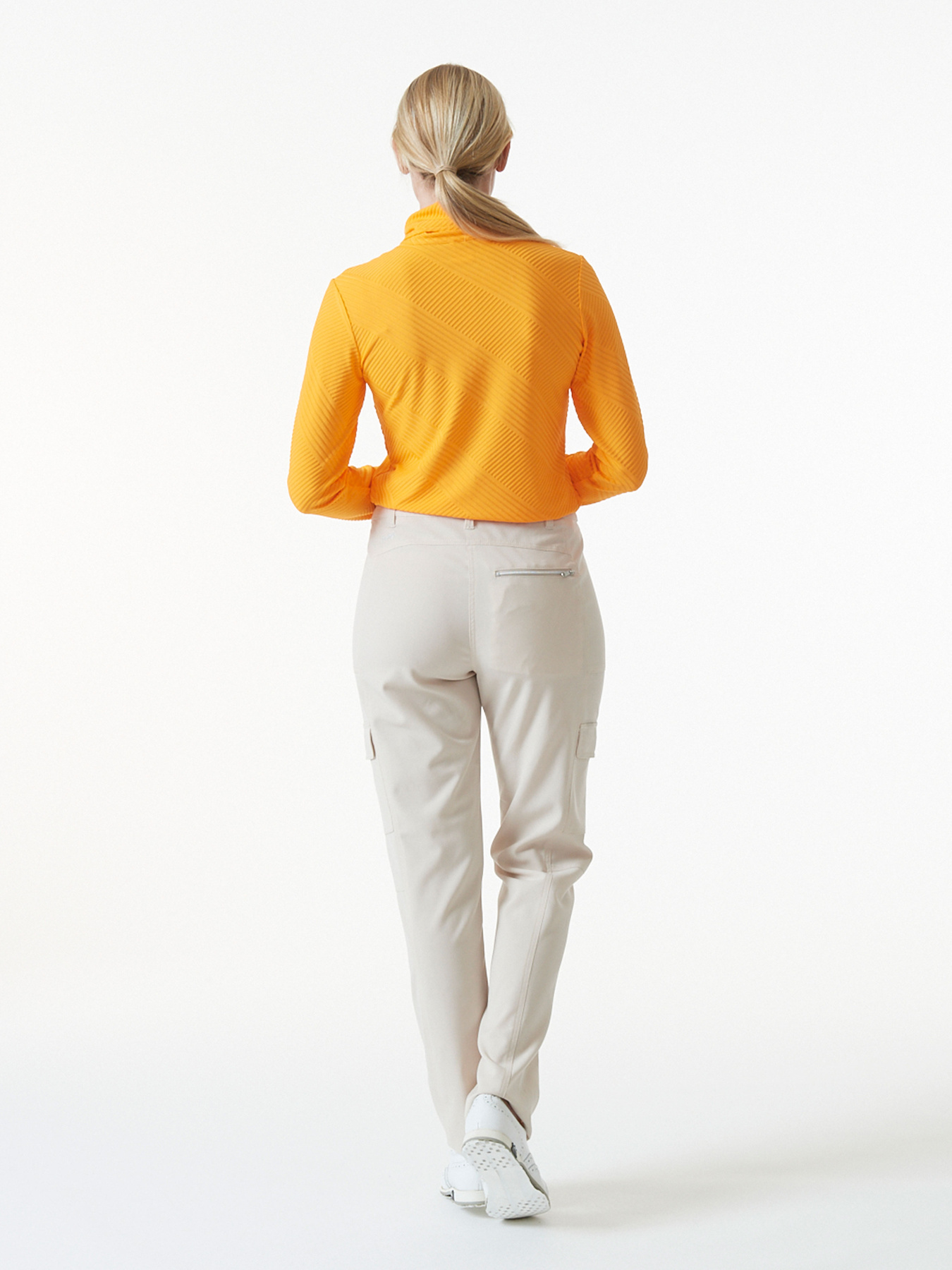 Joan Pants 32”