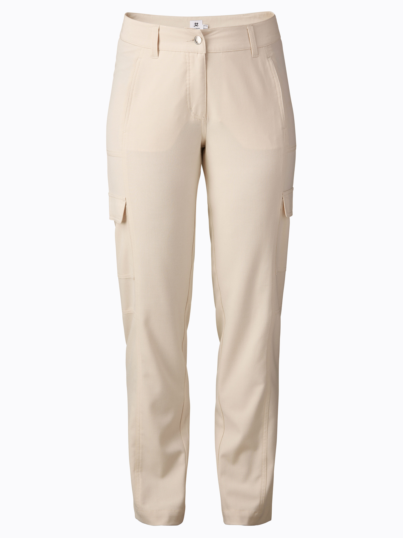 Joan Pants 32”