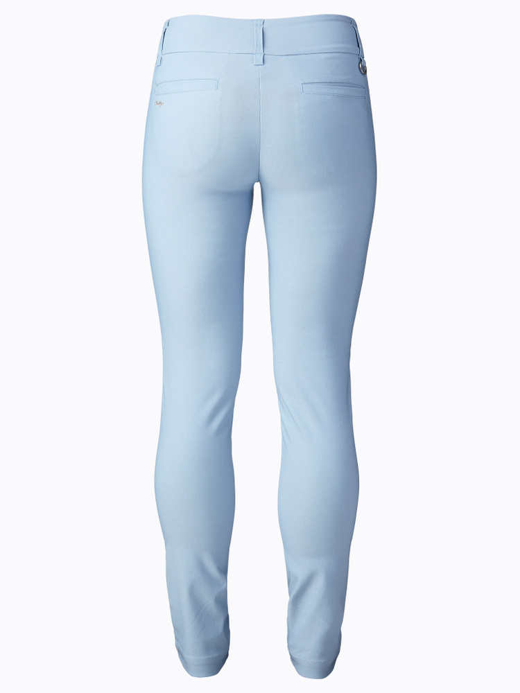 Magic Pants 32”