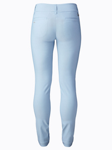 Magic Pants 32”