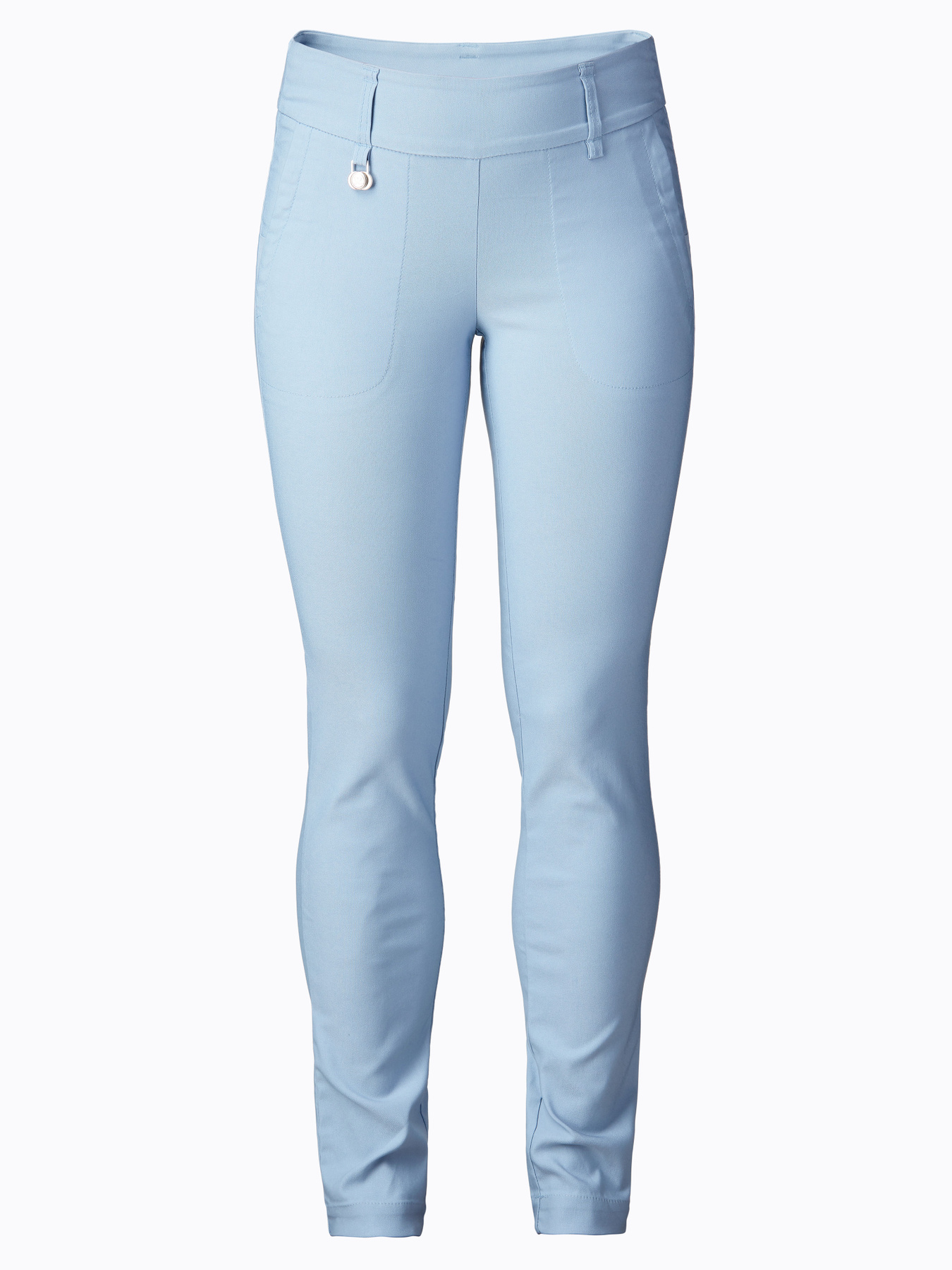 Magic Pants 32”