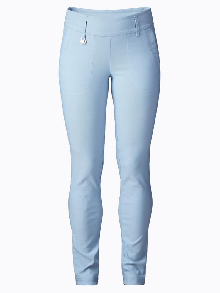 Magic Pants 32”