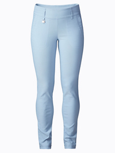 Magic Pants 32”