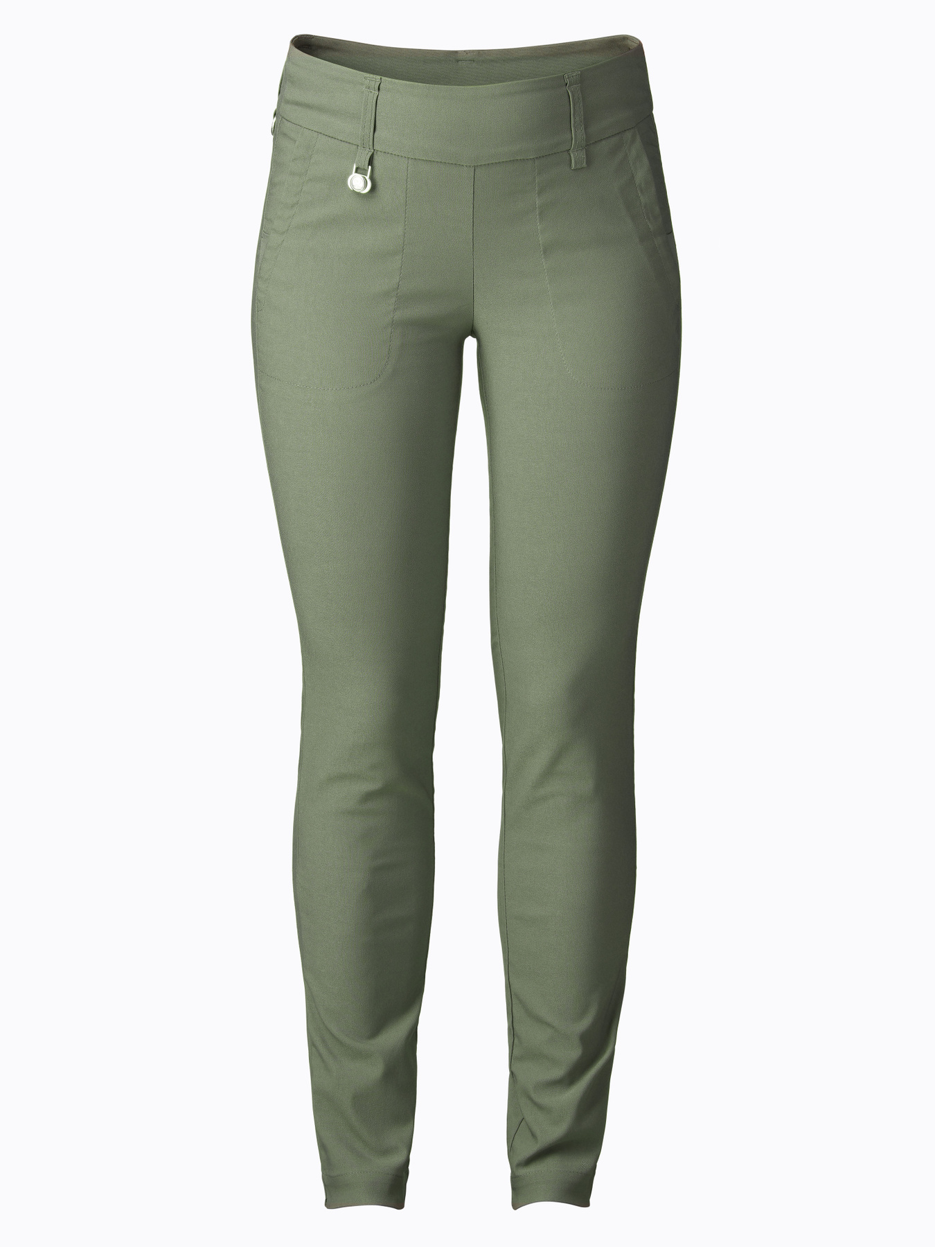 Magic Pants 32”