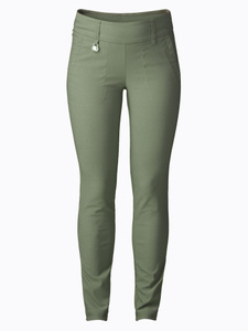 Magic Pants 32”