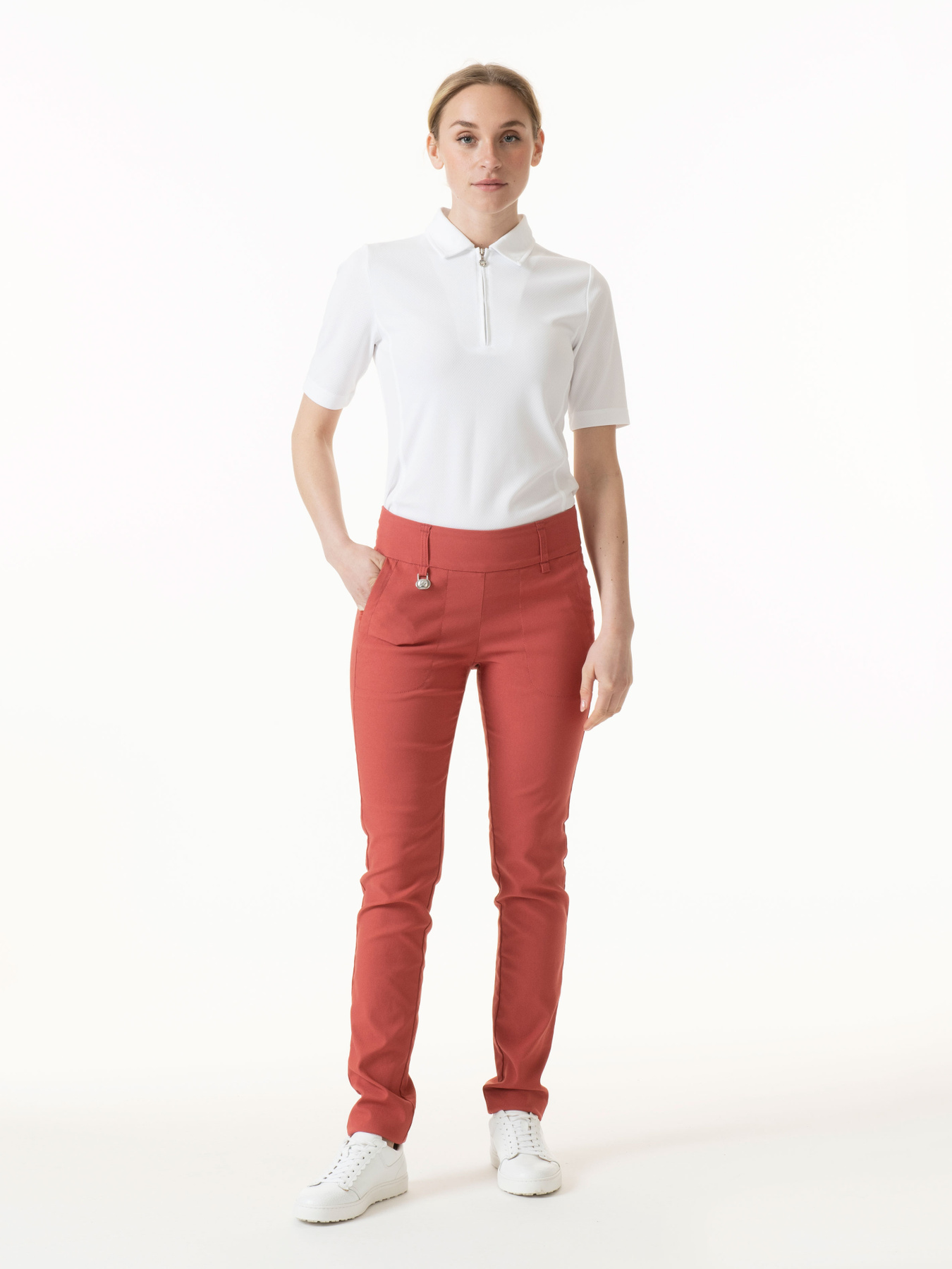 Magic Pants 32”