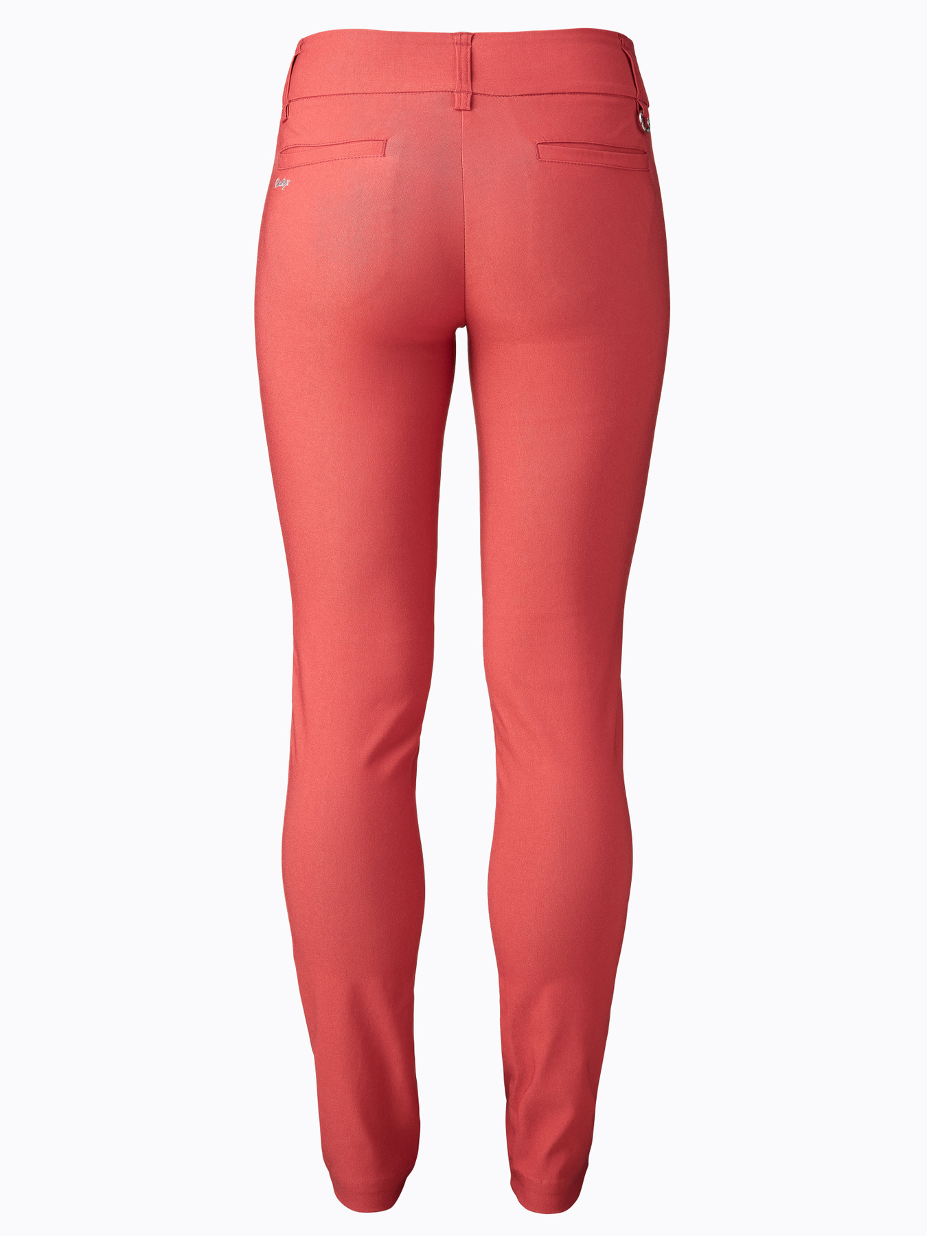 Magic Pants 32”