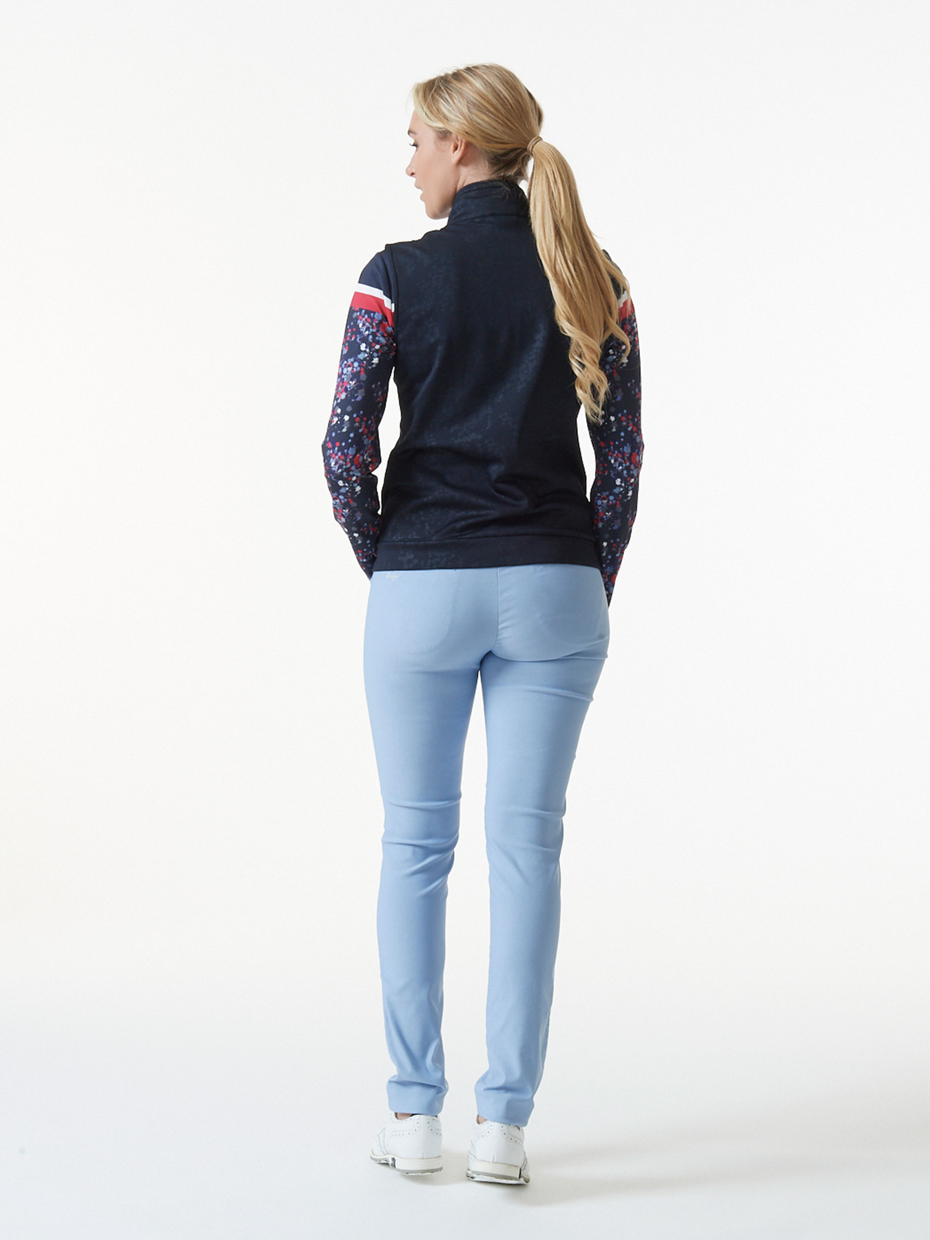 Magic Pants 32”