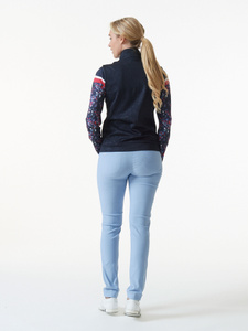 Magic Pants 32”