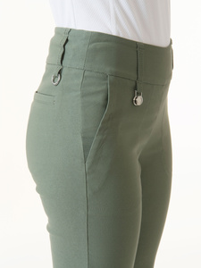Magic Pants 32”