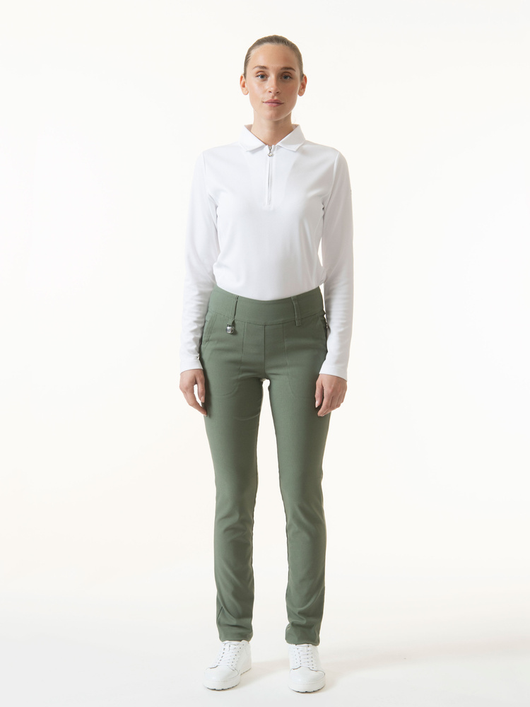 Magic Pants 32”