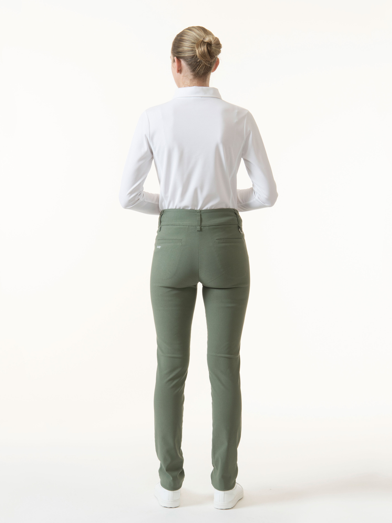 Magic Pants 32”