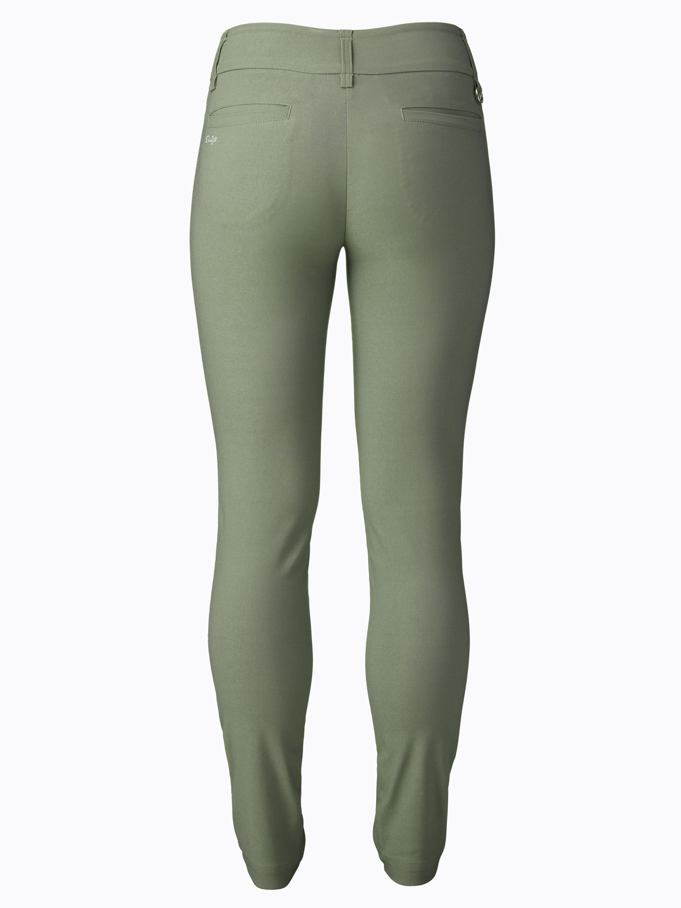 Magic Pants 32”