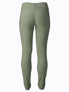 Magic Pants 32”