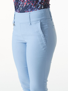 Magic Pants 32”