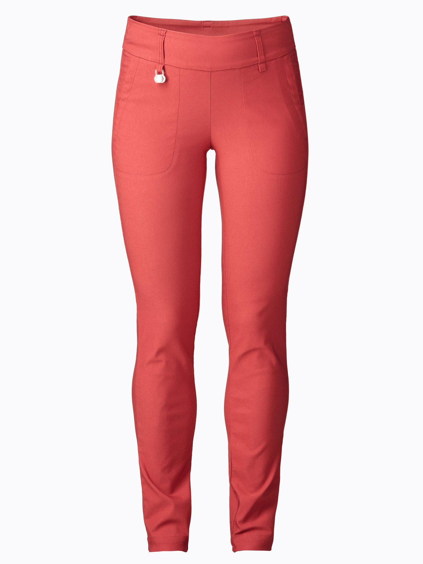 Magic Pants 32”
