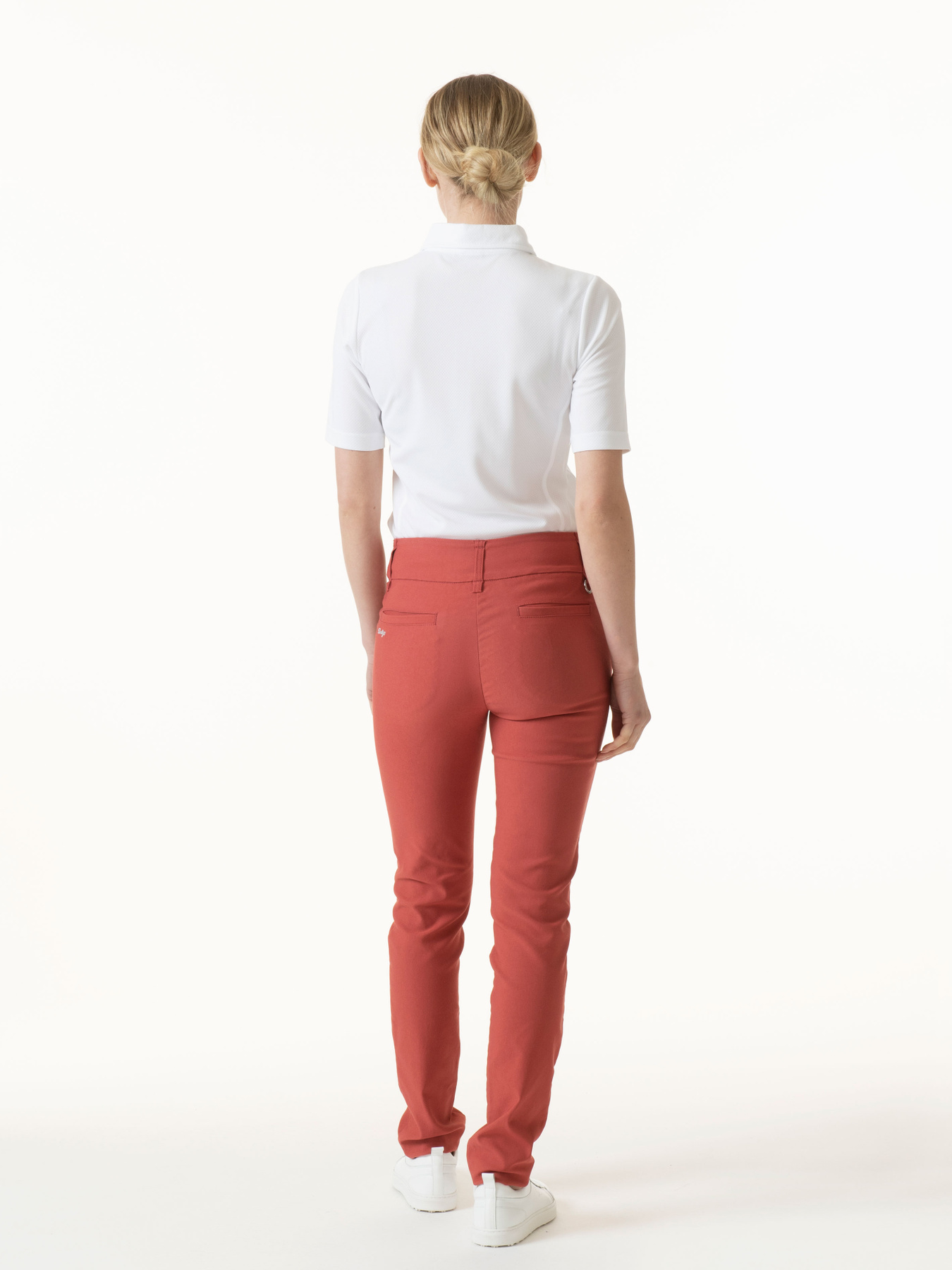 Magic Pants 32”