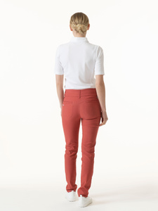 Magic Pants 32”