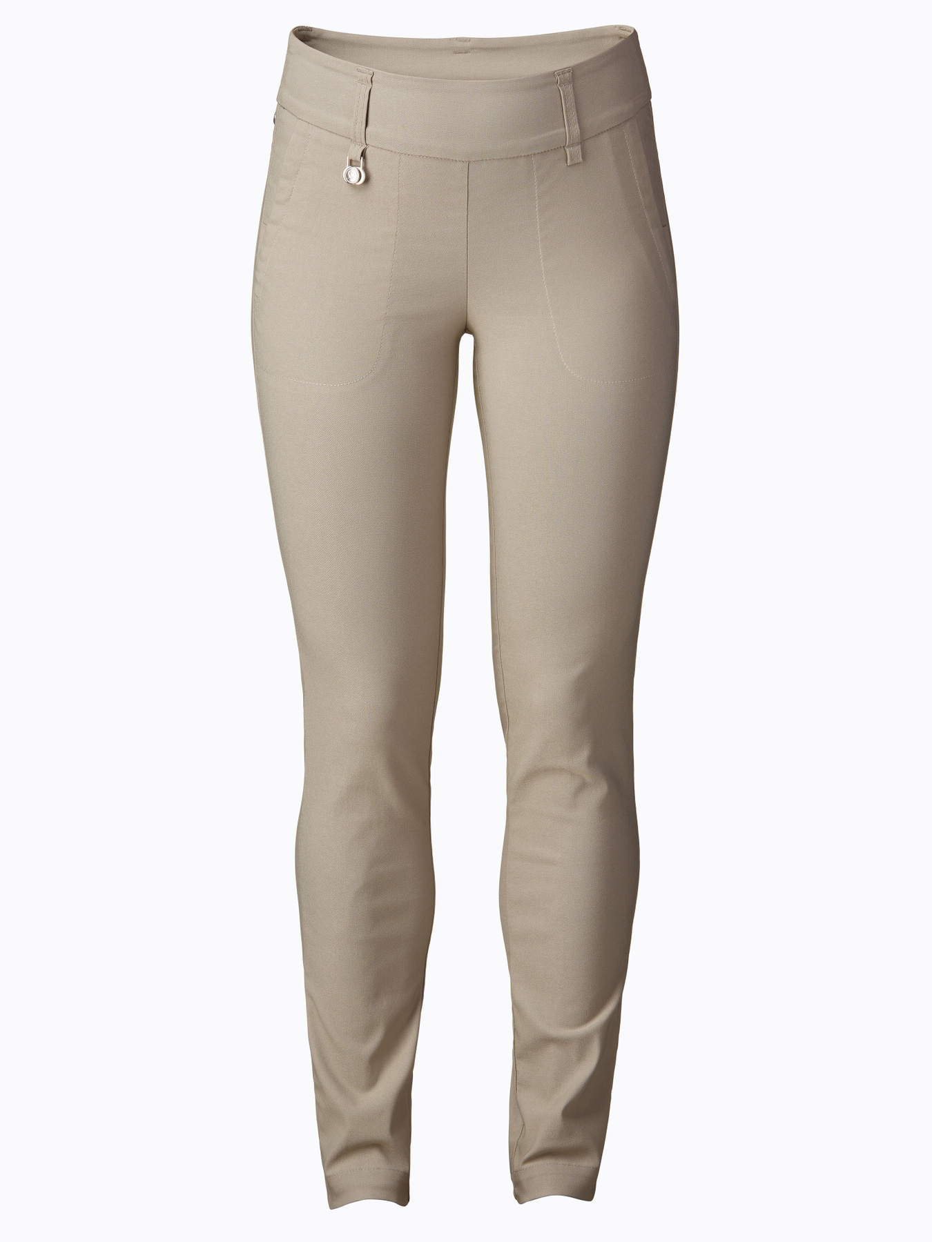 Magic Pants 29”