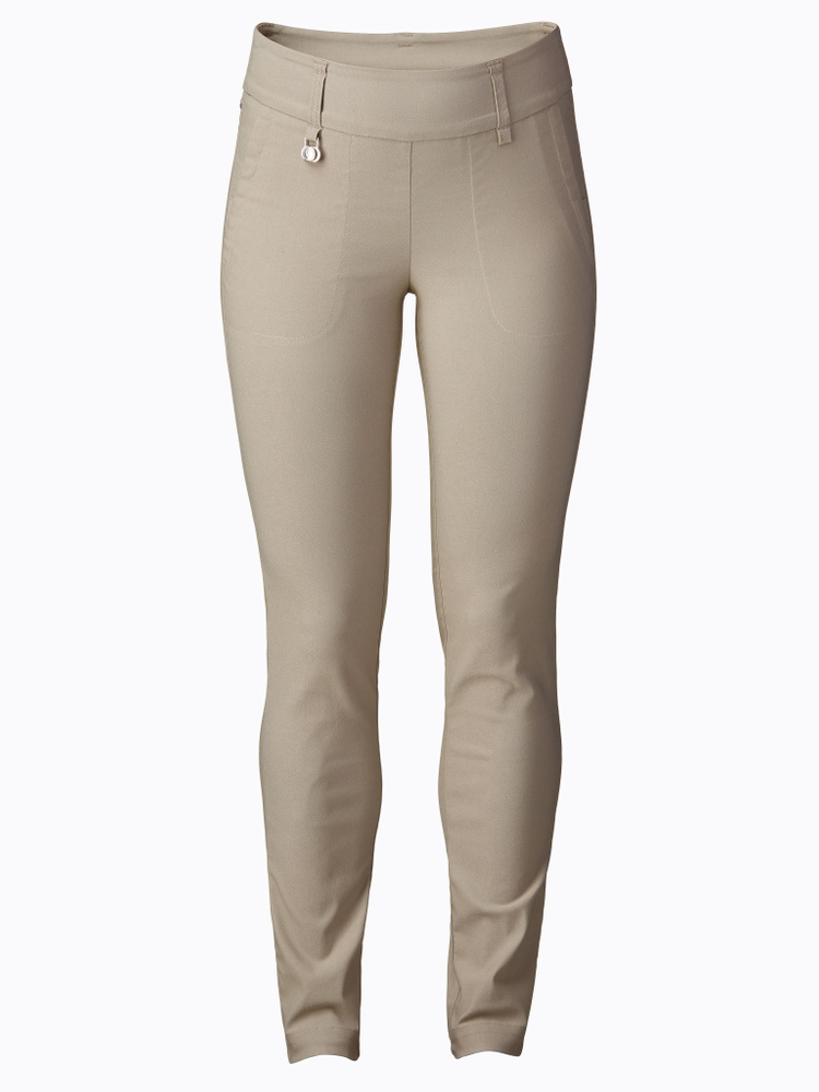 Magic Pants 29”