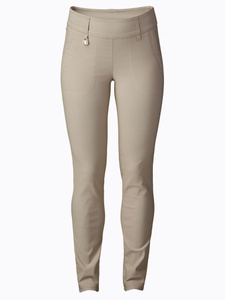 Magic Pants 29”