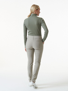 Magic Pants 29”