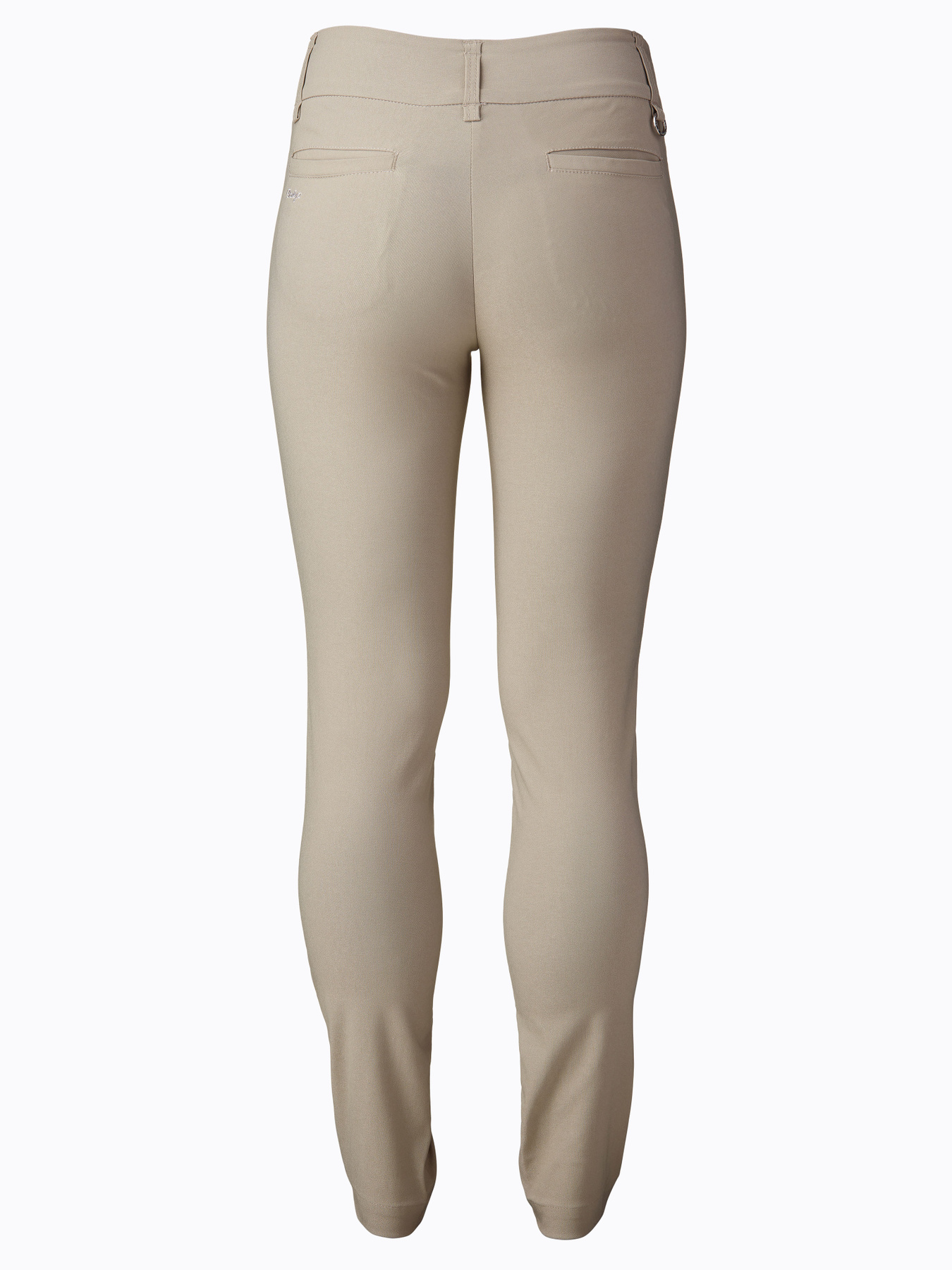 Magic Pants 29”