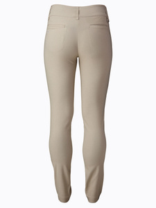 Magic Pants 29”
