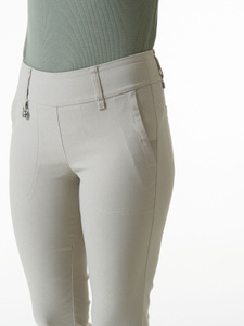 Magic Pants 29”