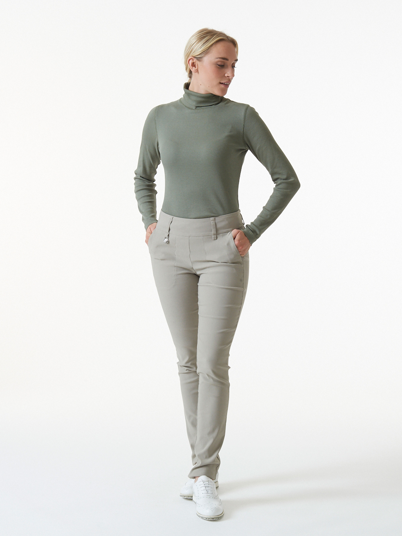 Magic Pants 29”