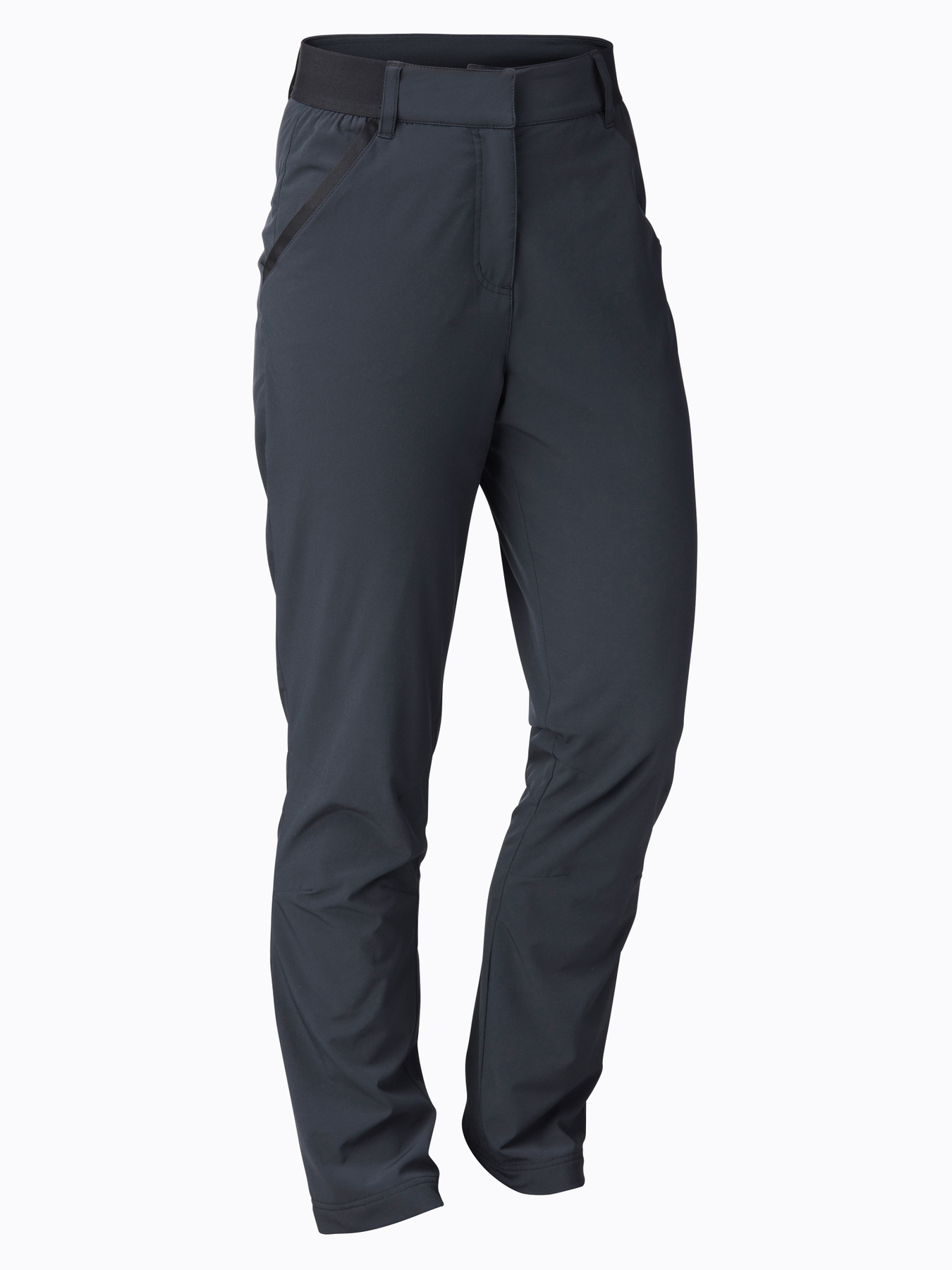 Belluna Outdoor Pants 29”