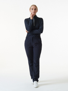 Belluna Outdoor Pants 29”