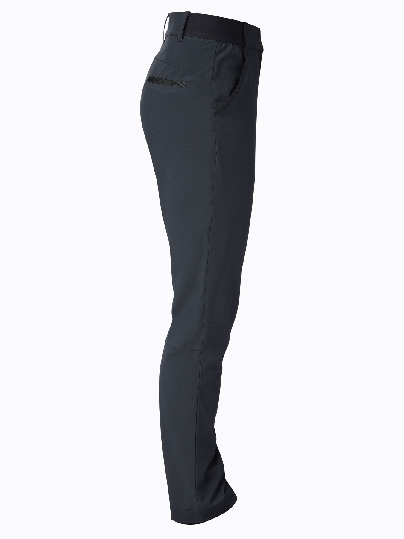 Belluna Outdoor Pants 29”