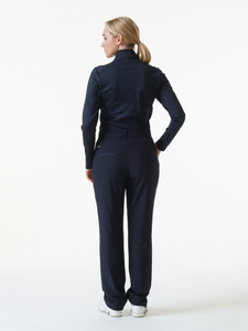 Belluna Outdoor Pants 29”