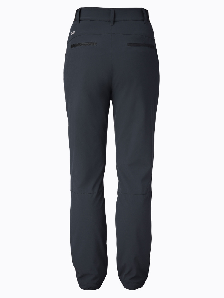 Belluna Outdoor Pants 29”