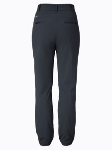 Belluna Outdoor Pants 29”