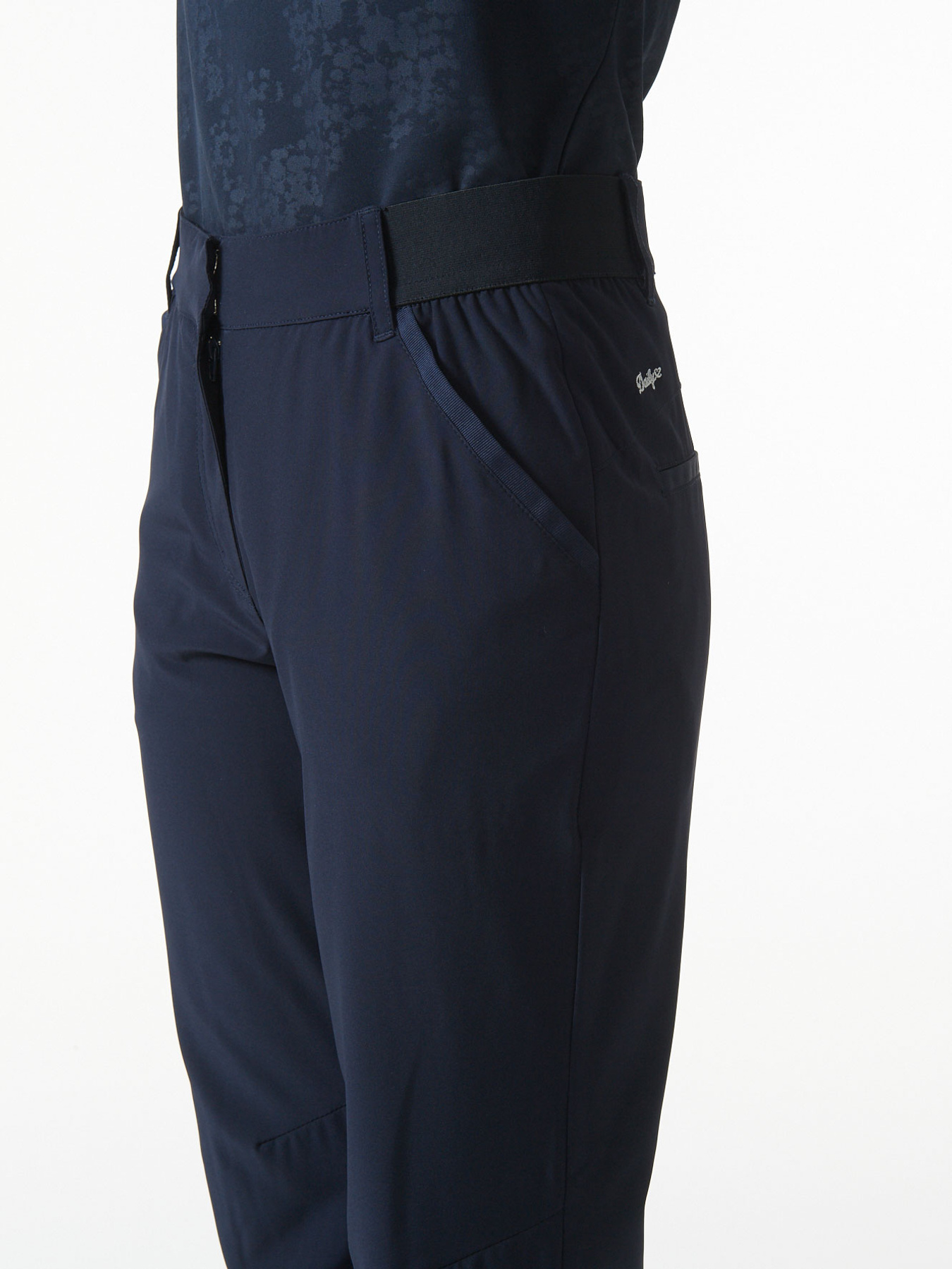 Belluna Outdoor Pants 29”