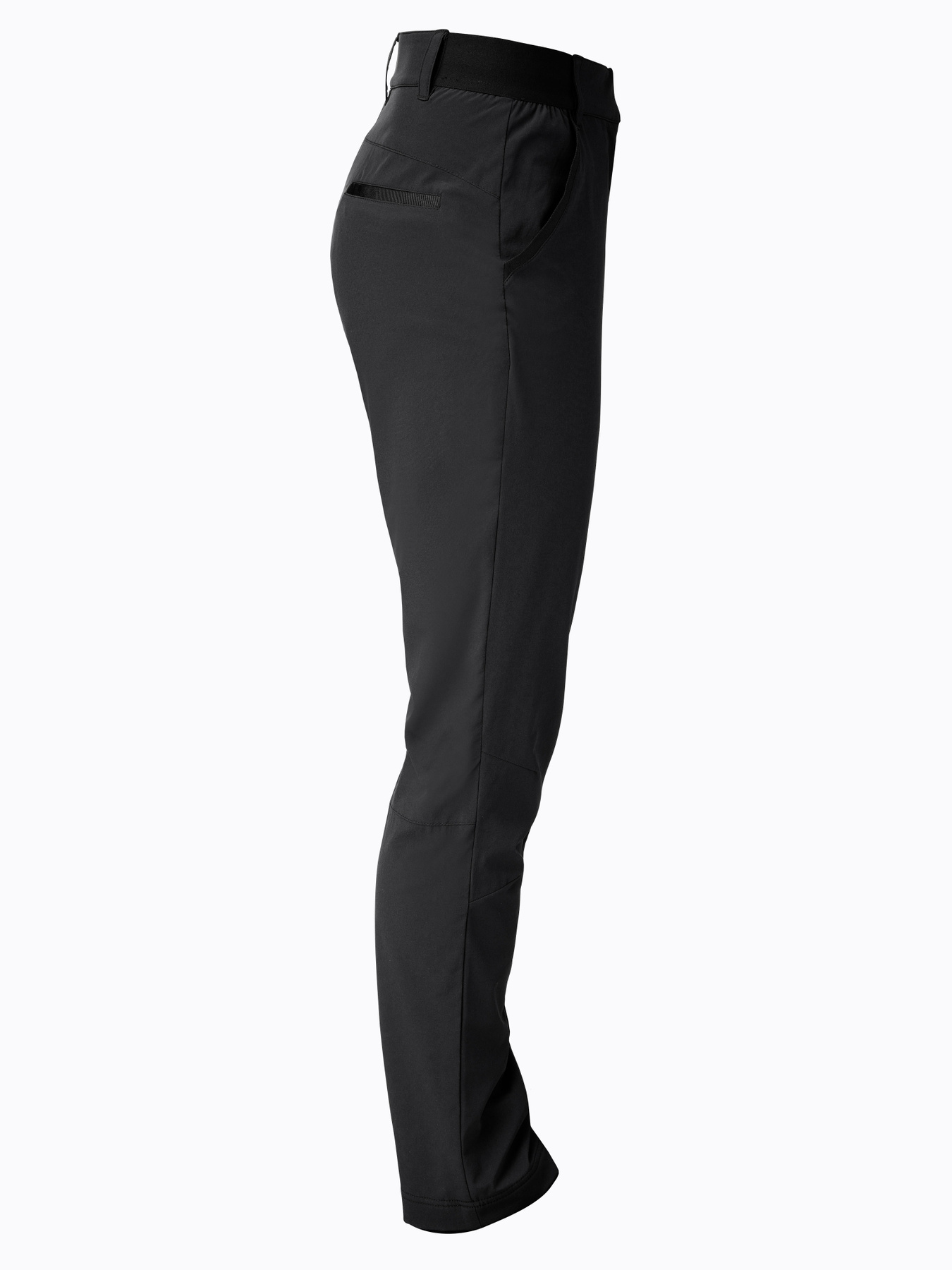 Belluna Outdoor Pants 32”