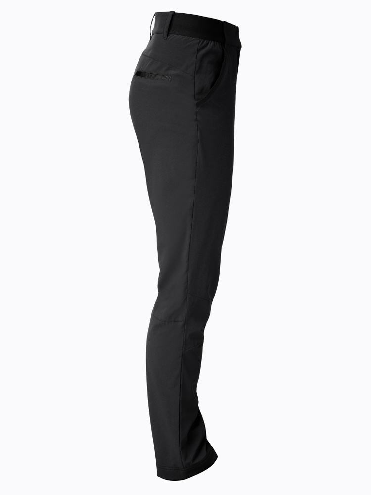 Belluna Outdoor Pants 32”
