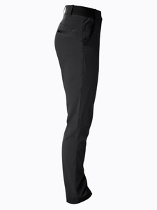 Belluna Outdoor Pants 32”