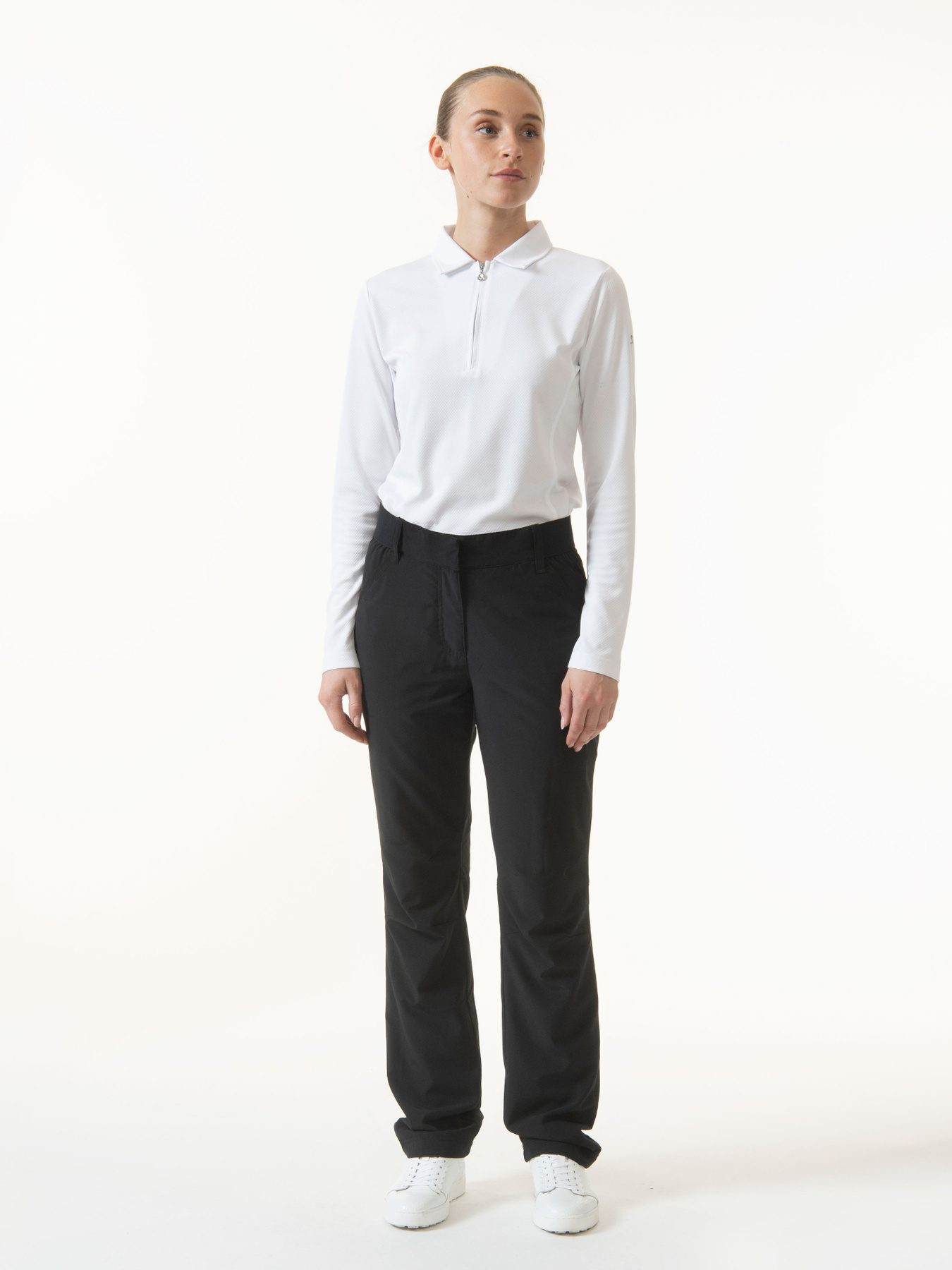 Belluna Outdoor Pants 32”