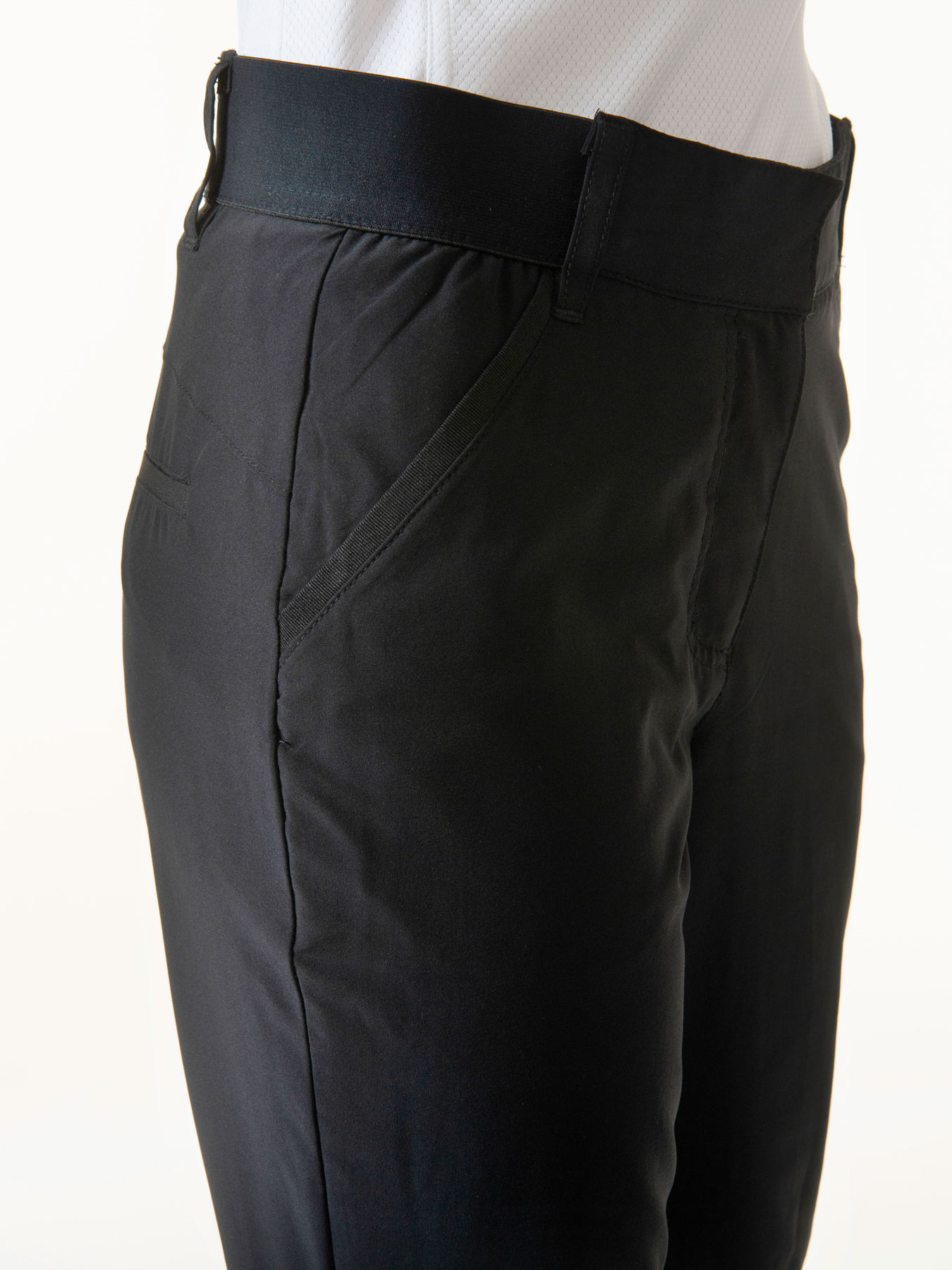 Belluna Outdoor Pants 32”