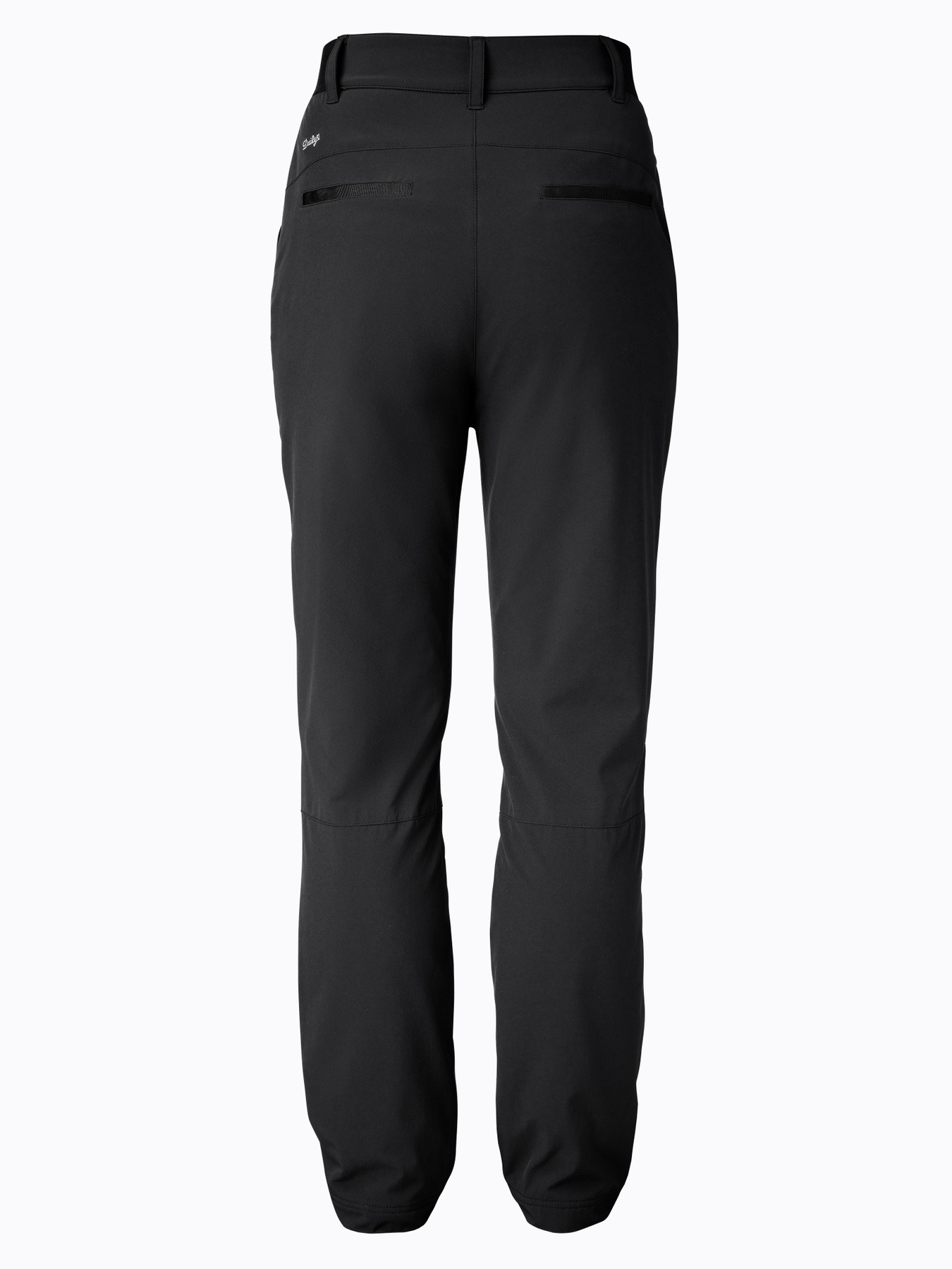 Belluna Outdoor Pants 32”