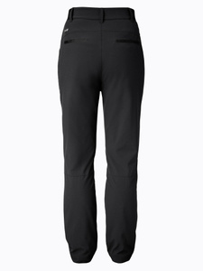 Belluna Outdoor Pants 32”