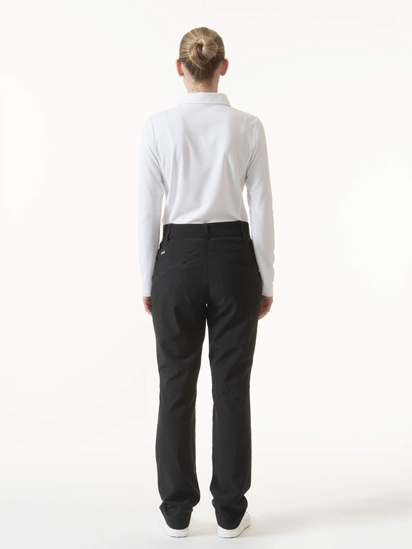 Belluna Outdoor Pants 32”