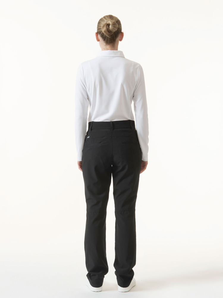 Belluna Outdoor Pants 32”
