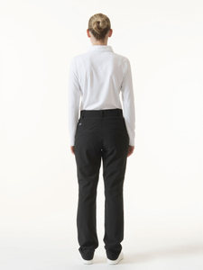 Belluna Outdoor Pants 32”